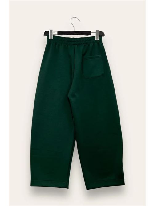  LOVEme | BI-14204/Verde Gucci
